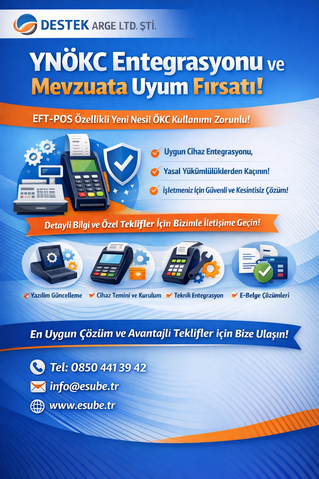 Öne Çıkarılmış Resim 